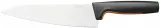 fiskars-noze-kuchenne-functional-form-2-el-stan-nowy