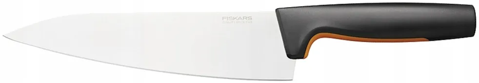 fiskars-noze-kuchenne-functional-form-2-el