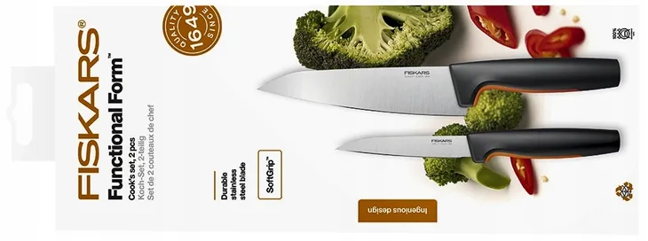 fiskars-noze-kuchenne-functional-form-2-el-linia-functional-form