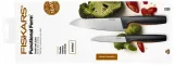 fiskars-noze-kuchenne-functional-form-2-el-linia-functional-form