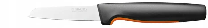 fiskars-noze-kuchenne-functional-form-3-el-stan-nowy
