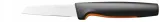 fiskars-noze-kuchenne-functional-form-3-el-stan-nowy