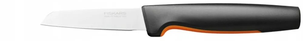 fiskars-noze-kuchenne-functional-form-3-el