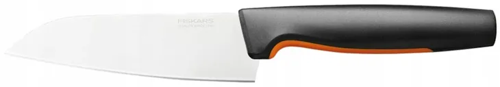 fiskars-noze-kuchenne-functional-form-3-el-linia-functional-form-1057556