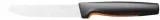 fiskars-noze-kuchenne-functional-form-3-el-marka-fiskars