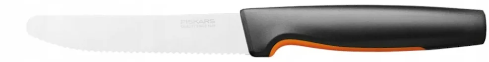 fiskars-noze-kuchenne-functional-form-3-el