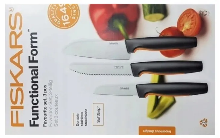 fiskars-noze-kuchenne-functional-form-3-el-liczba-nozy-w-zestawie-3