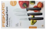 fiskars-noze-kuchenne-functional-form-3-el-liczba-nozy-w-zestawie-3