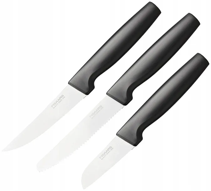 fiskars-noze-kuchenne-functional-form-3-el