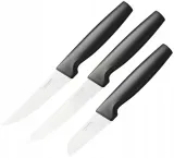 fiskars-noze-kuchenne-functional-form-3-el