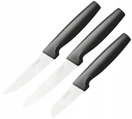 fiskars-noze-kuchenne-functional-form-3-el