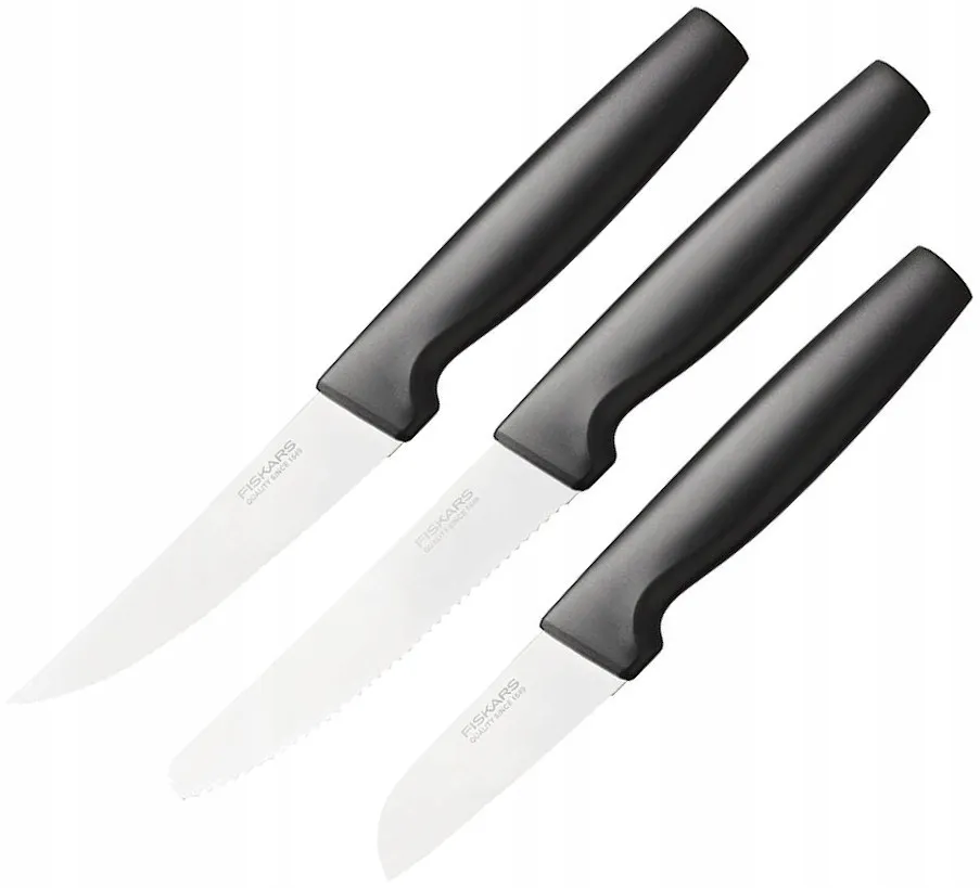 fiskars-noze-kuchenne-functional-form-3-el