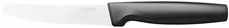 fiskars-noze-kuchenne-functional-form-3-el-stan-nowy