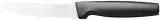 fiskars-noze-kuchenne-functional-form-3-el-stan-nowy