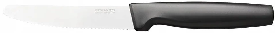 fiskars-noze-kuchenne-functional-form-3-el