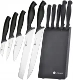 fiskars-noze-w-bloku-essential-5-el