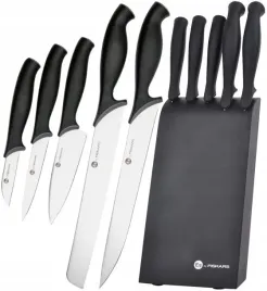 fiskars-noze-w-bloku-essential-5-el