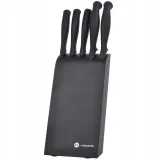 fiskars-noze-w-bloku-essential-5-el-stan-nowy