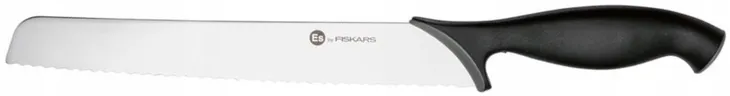 fiskars-noze-w-bloku-essential-5-el-linia-essential