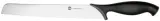 fiskars-noze-w-bloku-essential-5-el-linia-essential