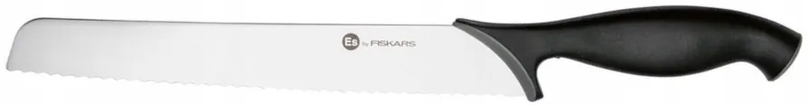 fiskars-noze-w-bloku-essential-5-el