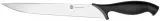 fiskars-noze-w-bloku-essential-5-el-marka-fiskars