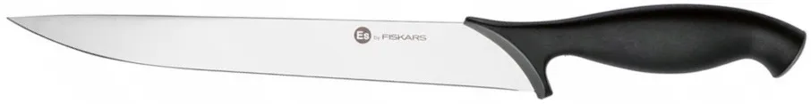 fiskars-noze-w-bloku-essential-5-el