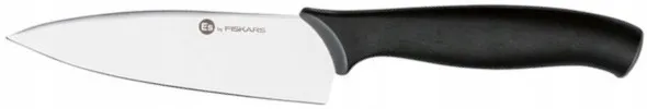 fiskars-noze-w-bloku-essential-5-el