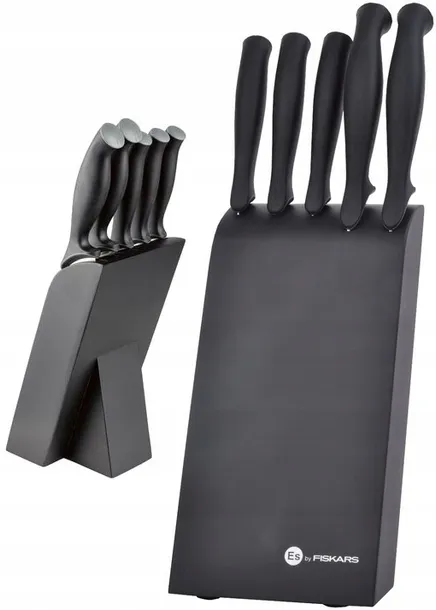 fiskars-noze-w-bloku-essential-5-el-opakowanie-w-bloku