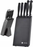 fiskars-noze-w-bloku-essential-5-el-opakowanie-w-bloku