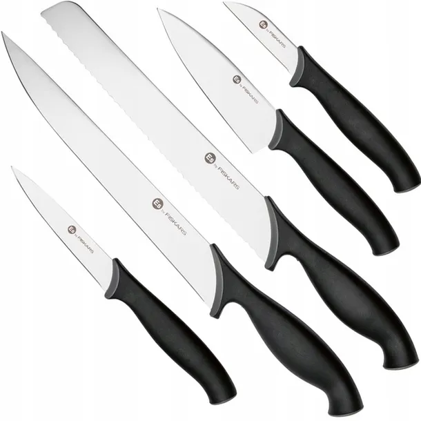fiskars-noze-w-bloku-essential-5-el-stan-nowy-linia-essential