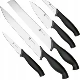 fiskars-noze-w-bloku-essential-5-el-stan-nowy-linia-essential