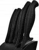 fiskars-noze-w-bloku-essential-5-el-stan-nowy-marka-fiskars