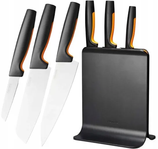 fiskars-noze-w-bloku-functional-form-3-el