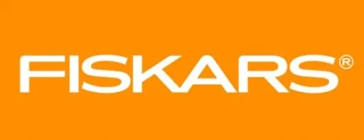 fiskars-noze-w-bloku-functional-form-3-el-stan-nowy