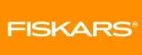 fiskars-noze-w-bloku-functional-form-3-el-stan-nowy