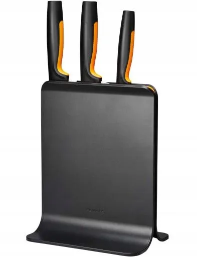 fiskars-noze-w-bloku-functional-form-3-el-linia-functional-form