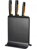 fiskars-noze-w-bloku-functional-form-3-el-linia-functional-form