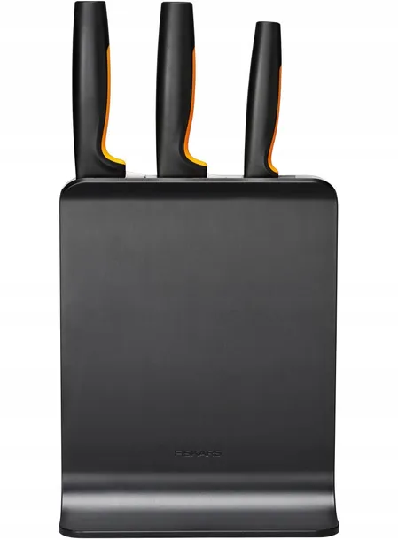 fiskars-noze-w-bloku-functional-form-3-el-marka-fiskars