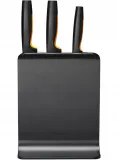 fiskars-noze-w-bloku-functional-form-3-el-marka-fiskars