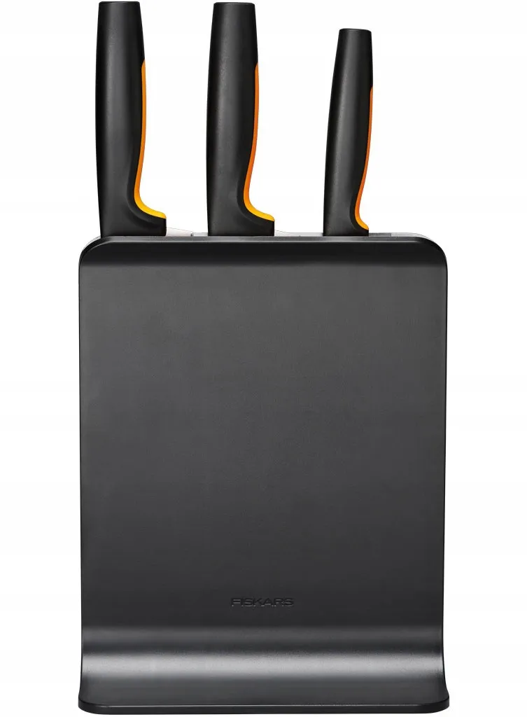 fiskars-noze-w-bloku-functional-form-3-el