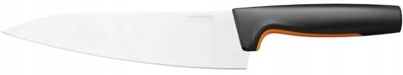 fiskars-noze-w-bloku-functional-form-3-el-liczba-nozy-w-zestawie-3