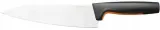 fiskars-noze-w-bloku-functional-form-3-el-liczba-nozy-w-zestawie-3