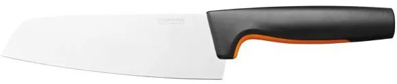 fiskars-noze-w-bloku-functional-form-3-el-opakowanie-w-bloku