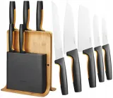 fiskars-noze-w-bloku-functional-form-5-el