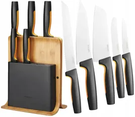 fiskars-noze-w-bloku-functional-form-5-el