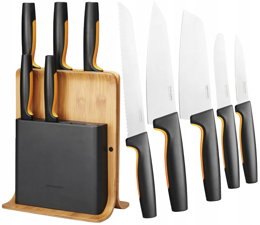 fiskars-noze-w-bloku-functional-form-5-el