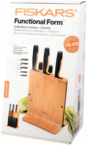 fiskars-noze-w-bloku-functional-form-5-el-liczba-nozy-w-zestawie-5
