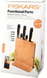fiskars-noze-w-bloku-functional-form-5-el-liczba-nozy-w-zestawie-5