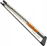 fiskars-nozyk-do-papieru-9-mm